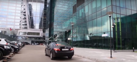 http://su-realty.ru/office