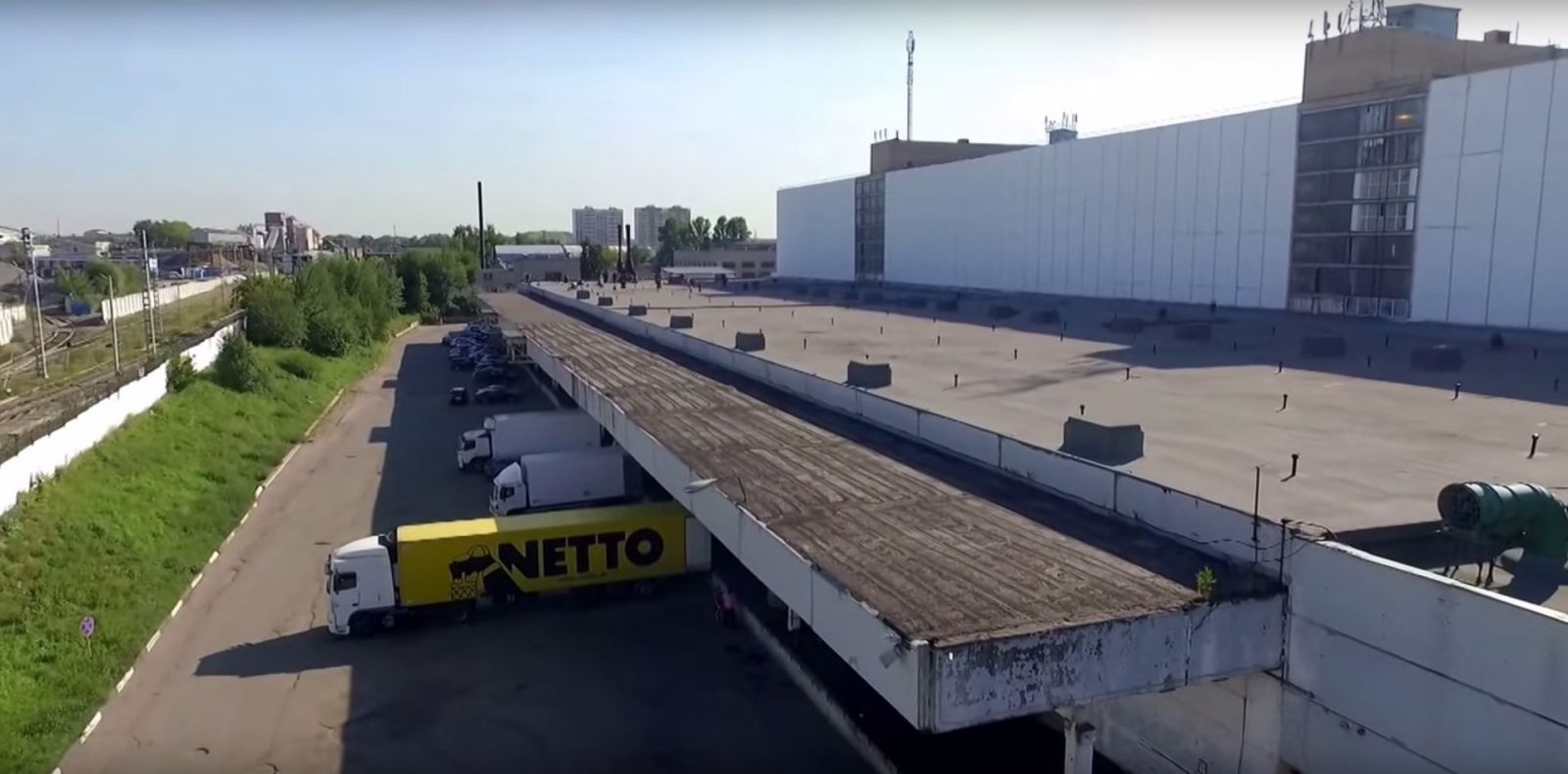 http://su-realty.ru/storehouse-manufacture