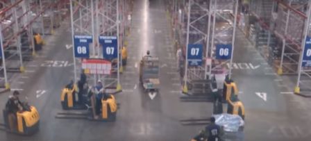 http://su-realty.ru/storehouse-manufacture