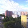 Недвижимость Москвы